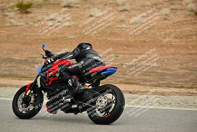 media/Nov-22-2025-2WTD (Sat) [[7eb050eb5f]]/C Group/Session 2 (Turn 7)/